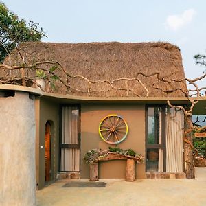 Phòng có Giường Cỡ King